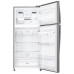 Холодильник LG GN-H702HMHL Холодильник LG GN-H702HMHL