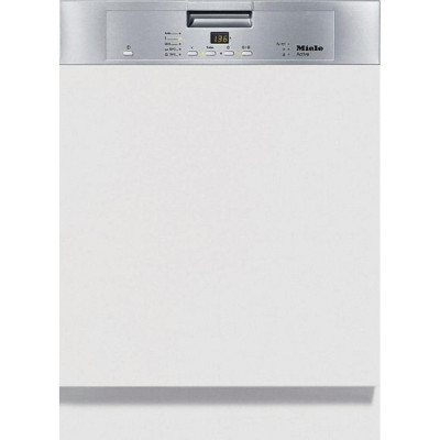 Посудомоечная машина MIELE G 4203 i Active BRWS Посудомоечная машина MIELE G 4203 i Active BRWS