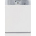 Посудомоечная машина MIELE G 4203 i Active BRWS Посудомоечная машина MIELE G 4203 i Active BRWS