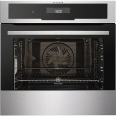 Духовой шкаф ELECTROLUX eob 95851 bx Духовой шкаф ELECTROLUX eob 95851 bx
