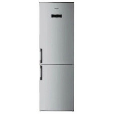 Холодильник Bauknecht KGN 3382 A+ FRESH IL Холодильник Bauknecht KGN 3382 A+ FRESH IL