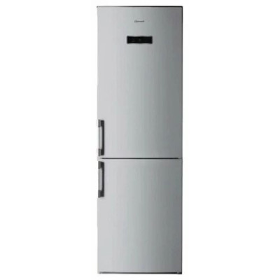 Холодильник Bauknecht KGN 3382 A+ FRESH IL Холодильник Bauknecht KGN 3382 A+ FRESH IL