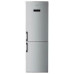Холодильник Bauknecht KGN 3382 A+ FRESH IL Холодильник Bauknecht KGN 3382 A+ FRESH IL