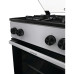 Плита GORENJE GG5A11SJ Плита GORENJE GG5A11SJ