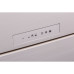 Холодильник Sharp SJ-XG55PMBE Холодильник Sharp SJ-XG55PMBE
