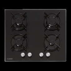 Поверхность EXITEQ EXH-306