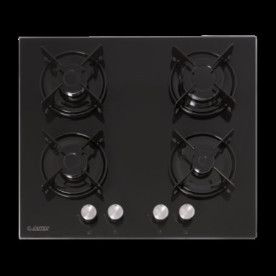 Поверхность EXITEQ EXH-306 Поверхность EXITEQ EXH-306