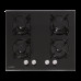 Поверхность EXITEQ EXH-306 Поверхность EXITEQ EXH-306