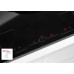Поверхность GORENJE is 642 axc Поверхность GORENJE is 642 axc