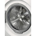 Стиральная машина AEG L87695NWD