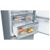 Холодильник BOSCH KGN39IZEA Холодильник BOSCH KGN39IZEA