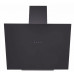 Вытяжка DACH DIANA 60 black Вытяжка DACH DIANA 60 black