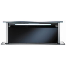 Вытяжка KUPPERSBUSCH DD 9800.0 S Вытяжка KUPPERSBUSCH DD 9800.0 S