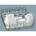 Посудомоечная машина SIEMENS SN 678X36UE Посудомоечная машина SIEMENS SN 678X36UE
