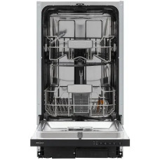 Посудомоечная машина KRONA GARDA 45 BI V2 Посудомоечная машина KRONA GARDA 45 BI V2