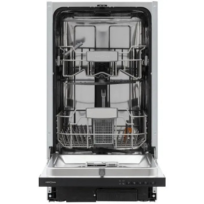 Посудомоечная машина KRONA GARDA 45 BI V2 Посудомоечная машина KRONA GARDA 45 BI V2