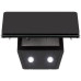 Вытяжка KRONA SATURN 600 DN BLACK 4S Вытяжка KRONA SATURN 600 DN BLACK 4S