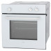 Газовый духовой шкаф WHIRLPOOL AKP 807/WH Газовый духовой шкаф WHIRLPOOL AKP 807/WH
