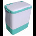 Стиральная машина WILLMARK WMS-30 Стиральная машина WILLMARK WMS-30