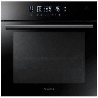 Духовой шкаф SAMSUNG NV68R5525CB Духовой шкаф SAMSUNG NV68R5525CB