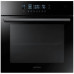 Духовой шкаф SAMSUNG NV68R5525CB Духовой шкаф SAMSUNG NV68R5525CB
