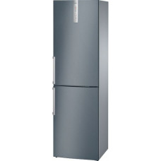 Холодильник Bosch KGN39VC14R графит Холодильник Bosch KGN39VC14R графит