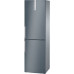 Холодильник Bosch KGN39VC14R графит Холодильник Bosch KGN39VC14R графит