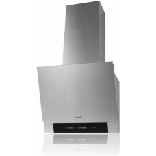 Вытяжка Gorenje GHV 62 X Вытяжка Gorenje GHV 62 X