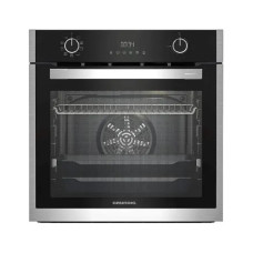 Духовой шкаф GRUNDIG GEBM19300BMP Духовой шкаф GRUNDIG GEBM19300BMP