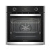 Духовой шкаф GRUNDIG GEBM19300BMP Духовой шкаф GRUNDIG GEBM19300BMP
