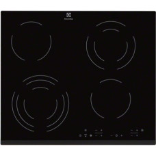 Поверхность ELECTROLUX ehf 6343 fok Поверхность ELECTROLUX ehf 6343 fok