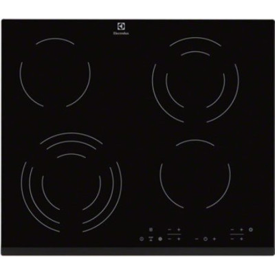 Поверхность ELECTROLUX ehf 6343 fok Поверхность ELECTROLUX ehf 6343 fok