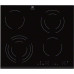 Поверхность ELECTROLUX ehf 6343 fok Поверхность ELECTROLUX ehf 6343 fok