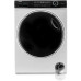 Стиральная машина HAIER 979 (HW90-B14979 + HD90-A2979 + CK-1) Стиральная машина HAIER 979 (HW90-B14979 + HD90-A2979 + CK-1)