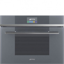 Шкаф скоростного охлаждения и шоковой заморозки SMEG SAB4104S Шкаф скоростного охлаждения и шоковой заморозки SMEG SAB4104S