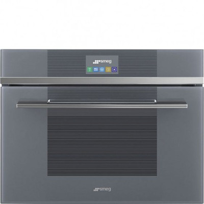 Шкаф скоростного охлаждения и шоковой заморозки SMEG SAB4104S Шкаф скоростного охлаждения и шоковой заморозки SMEG SAB4104S