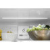 Холодильник WHIRLPOOL W84TE 72 M Холодильник WHIRLPOOL W84TE 72 M