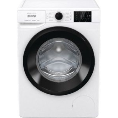 Стиральная машина GORENJE WNEI72SB Стиральная машина GORENJE WNEI72SB