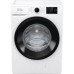 Стиральная машина GORENJE WNEI72SB Стиральная машина GORENJE WNEI72SB