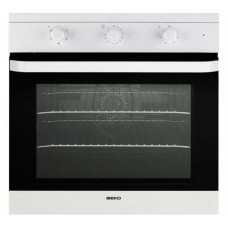 Духовой шкаф BEKO BIE 21100 W
