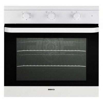 Духовой шкаф BEKO BIE 21100 W