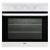 Духовой шкаф BEKO BIE 21100 W