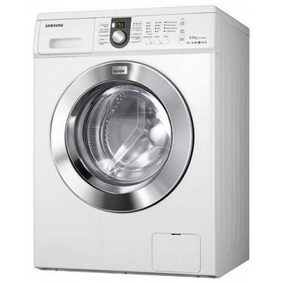 Стиральная машина узкая SAMSUNG wf 1602 wcc Стиральная машина узкая SAMSUNG wf 1602 wcc