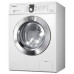 Стиральная машина узкая SAMSUNG wf 1602 wcc Стиральная машина узкая SAMSUNG wf 1602 wcc