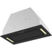 Вытяжка WEISSGAUFF Intense 600 Touch Black Glass Вытяжка WEISSGAUFF Intense 600 Touch Black Glass