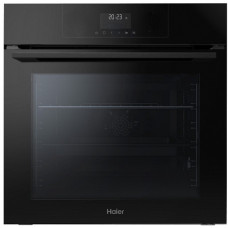Духовой шкаф HAIER HOQ-F3AAN3GB Духовой шкаф HAIER HOQ-F3AAN3GB