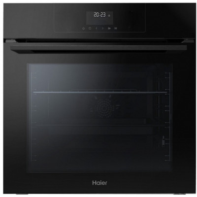 Духовой шкаф HAIER HOQ-F3AAN3GB Духовой шкаф HAIER HOQ-F3AAN3GB