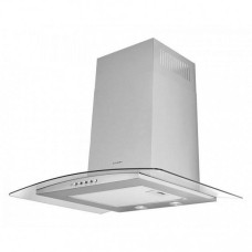 Каминная вытяжка CIARKO Sigma 60 Inox JDR Каминная вытяжка CIARKO Sigma 60 Inox JDR