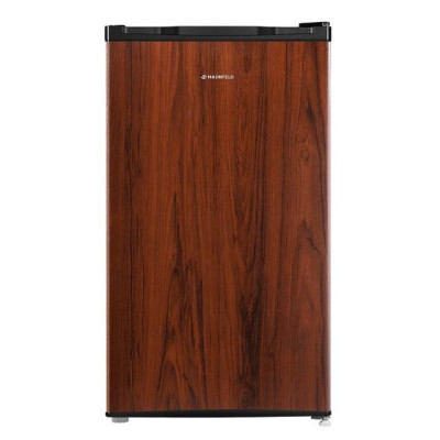 Холодильник MAUNFELD MFF83WD