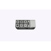 Варочный центр ILVE P15SDNE3/BKC Варочный центр ILVE P15SDNE3/BKC